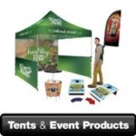 event products